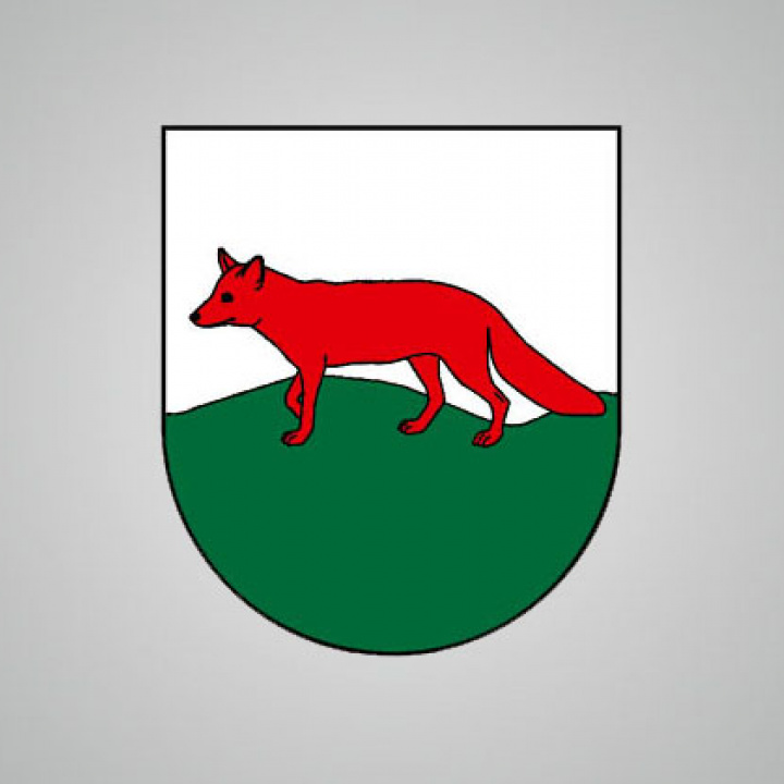 Služba Munipolis