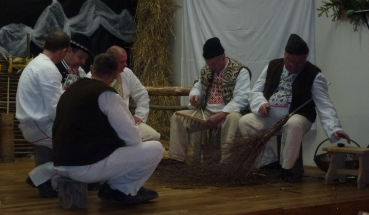 Roždenstvo 