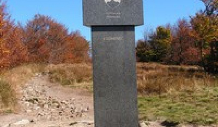 Turistika