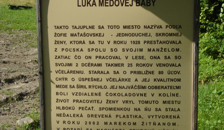 Kultúra