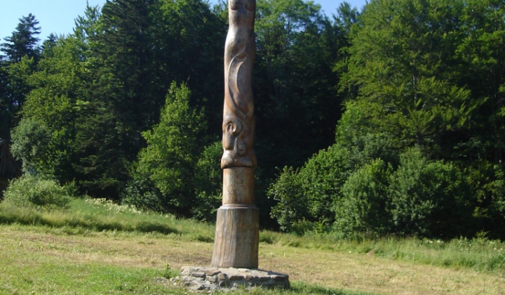 Kultúra