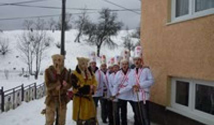 Kultúra