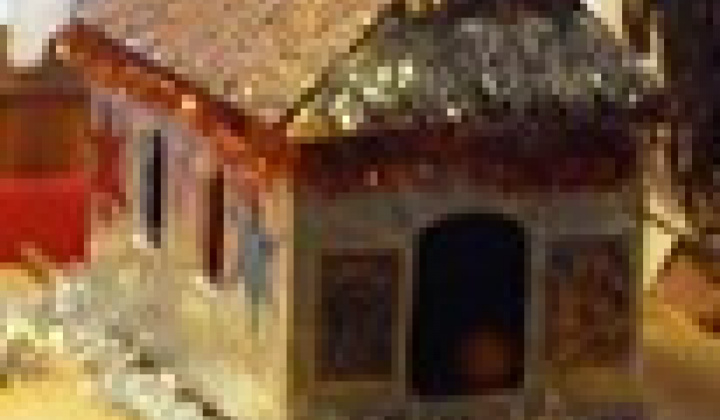 Kultúra