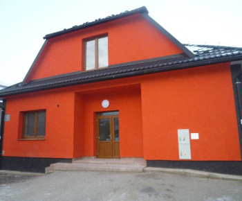 Súčasnosť