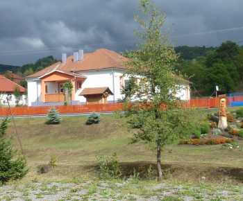 Súčasnosť