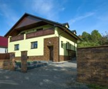 Súčasnosť