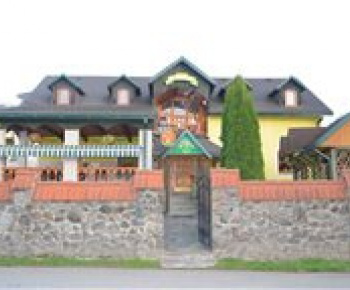 Súčasnosť