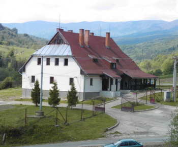 Súčasnosť