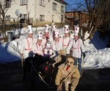 Kultúra