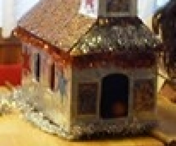 Kultúra
