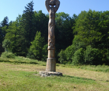 Kultúra