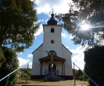 Cirkev