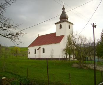 Cirkev