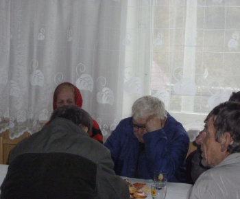 Jednota dôchodcov