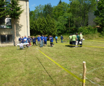 Jednota dôchodcov