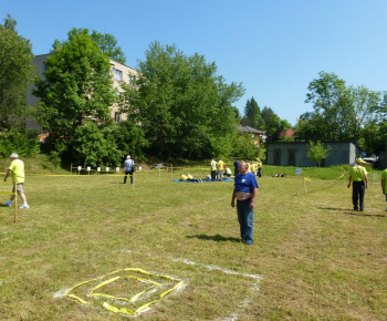 Jednota dôchodcov