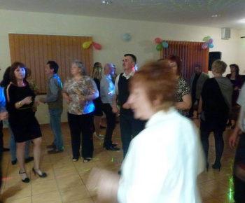 Akcie / Majáles 2015 - foto