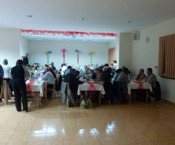 Akcie / Majáles 2015 - foto