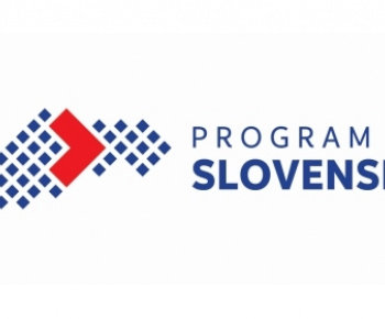 Podporené projekty